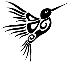 Imagotipo